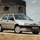 Alfa Romeo 146